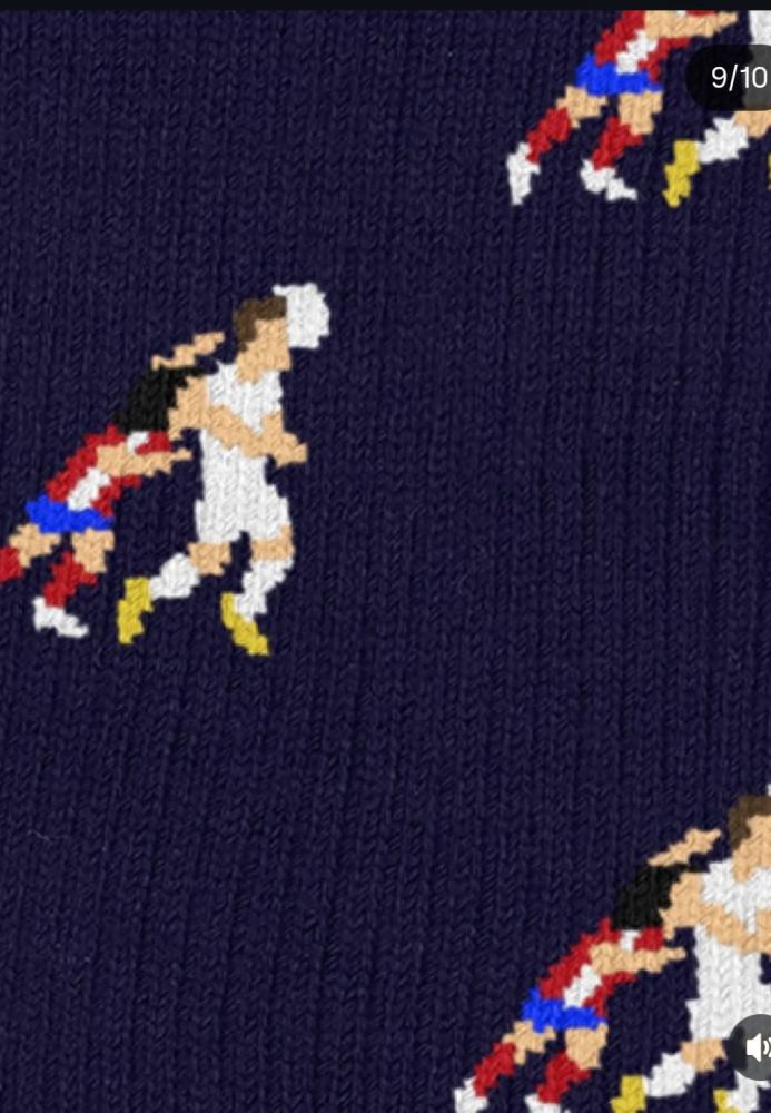 Șosete Bărbătești Organice Fără Cusătură, culoare bleumarin,Engros